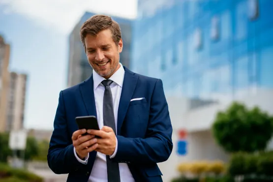 reservation en ligne chauffeur taxi bondoufle