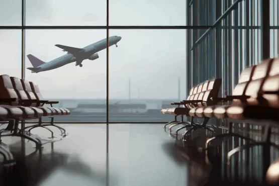 transfert taxi bondoufle vers aeroport