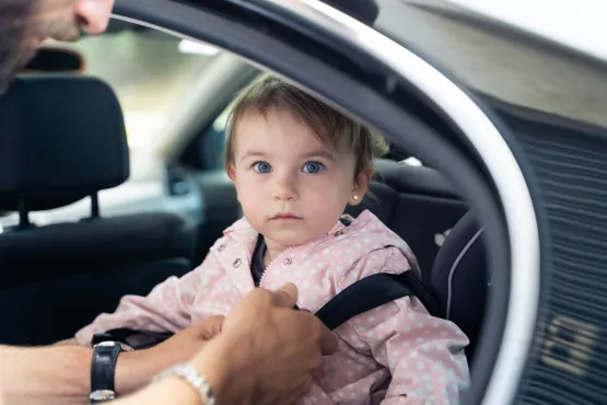 transport scolaire chauffeur taxi bondoufle