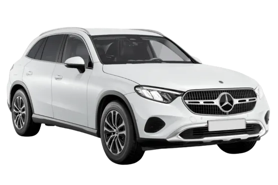 transport taxi bondoufle vehicule suv